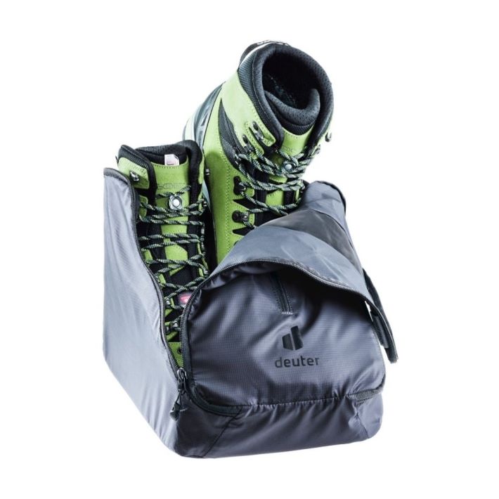 Deuter Graphite Boot Pack