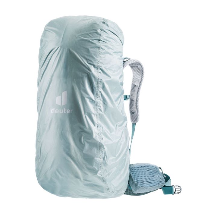 Tin Raincover Ultra Deuter
