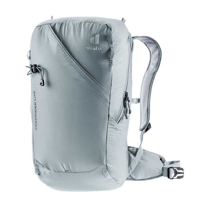 Tin/Currant Freerider Lite 18 SL Deuter