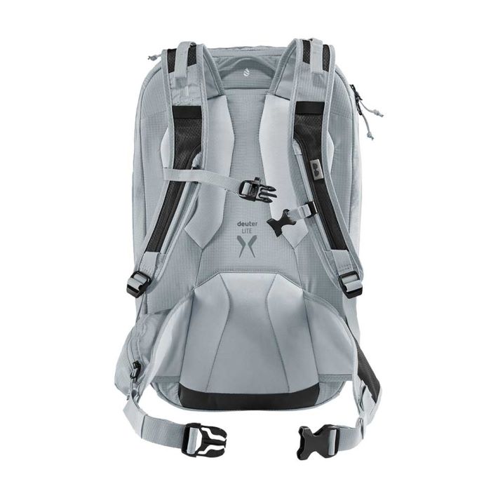 Tin/Currant Freerider Lite 18 SL Deuter