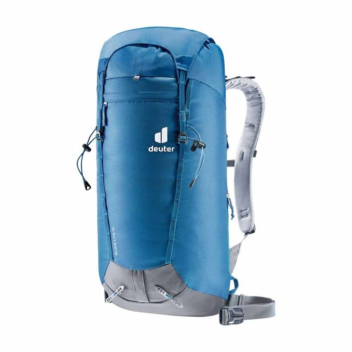 Guide Lite 24 Deuter Reef-Graphite