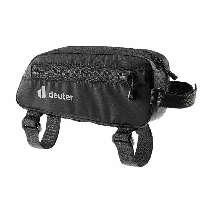 Black Deuter Energy Bag 0.5