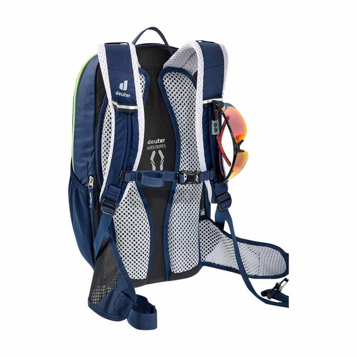 Deuter Bike 1 18 SL Midnight