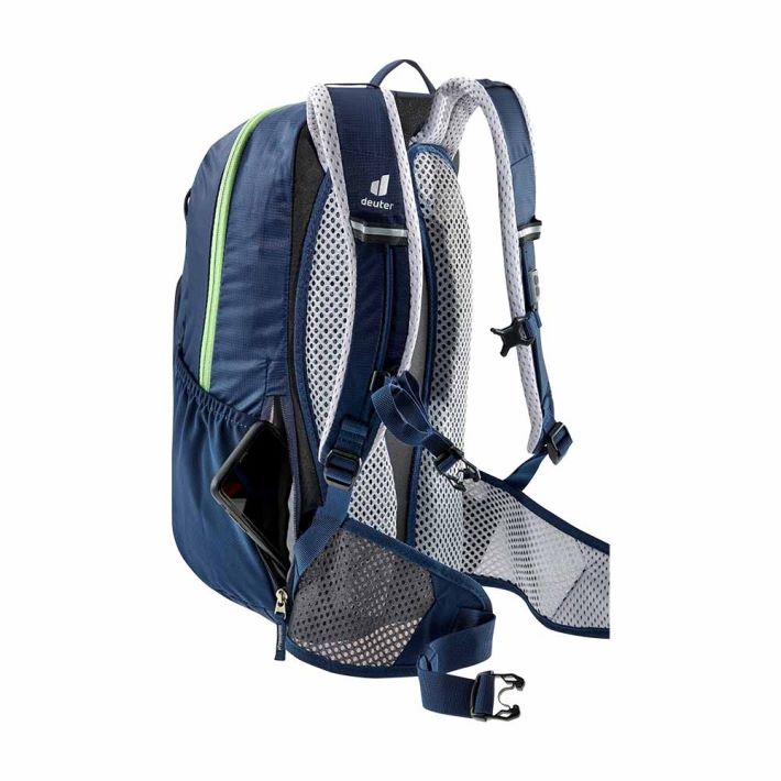 Deuter Bike 1 18 SL Midnight