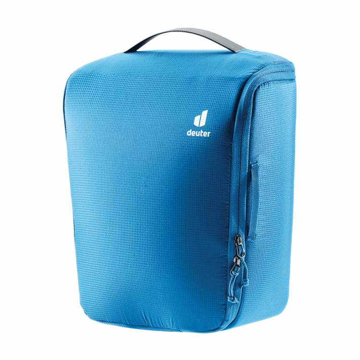 Bay Deuter Camera Box