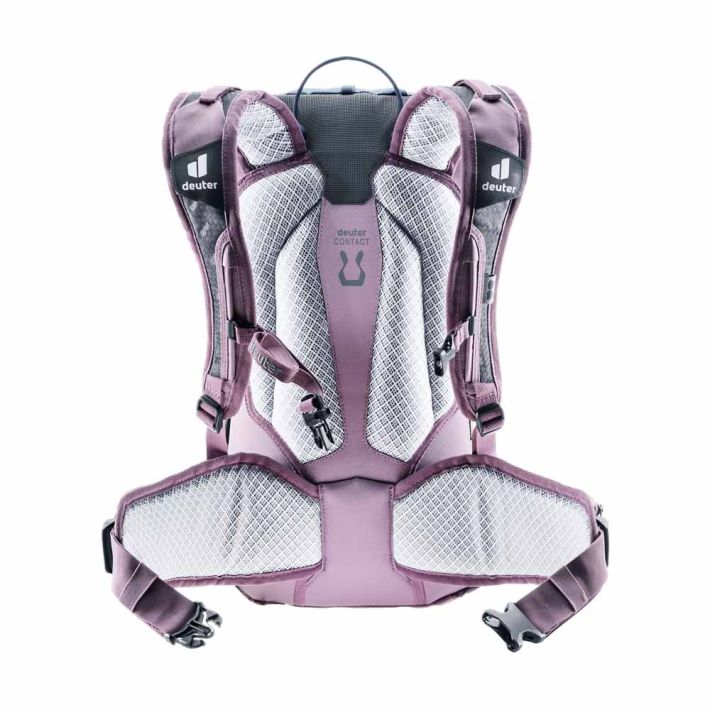 Marine-Grape Deuter Attack 14 SL