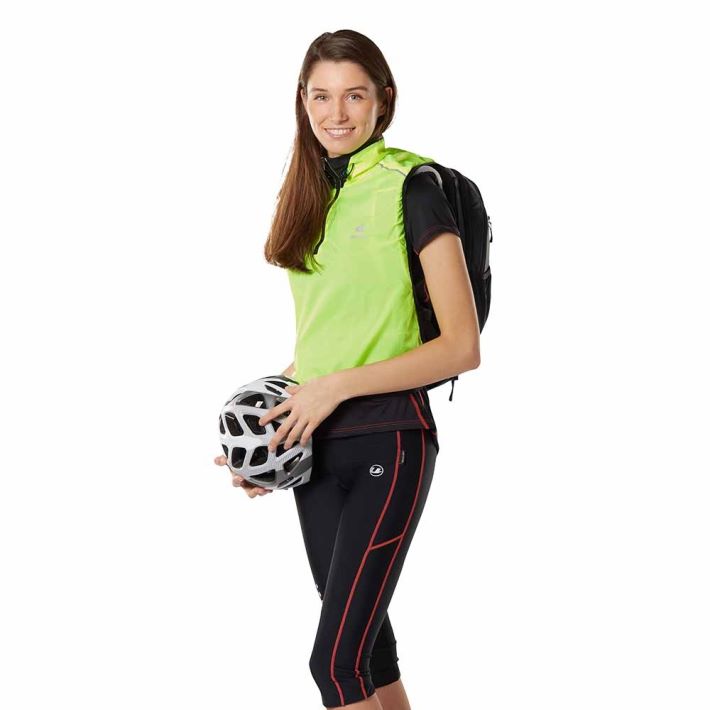 Superbike 14 SL EXP Deuter Black