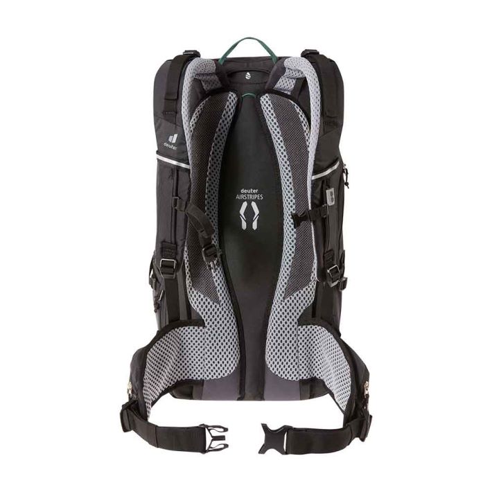Trans Alpine 32 EL Graphite-Black Deuter
