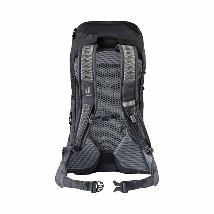 AC Lite 24 Deuter Arctic-Turmeric/Black-Graphite/Alpinegreen-Arctic