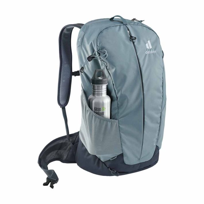 Deuter AC Lite 25 EL Shale-Graphite
