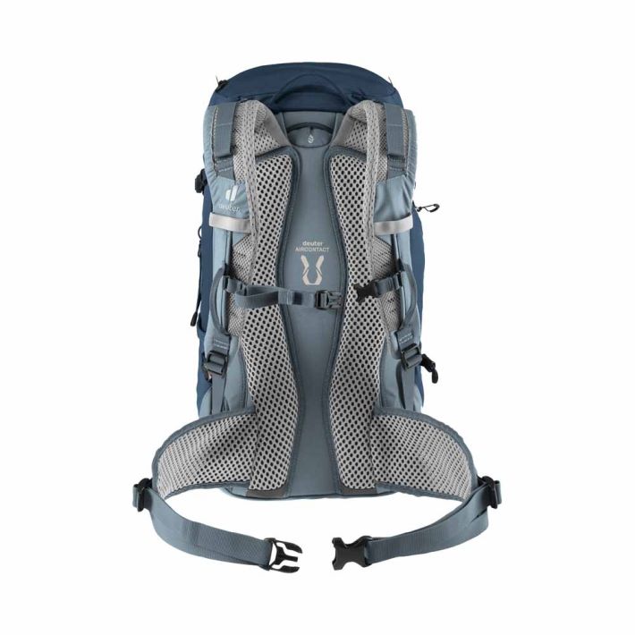 Deuter Trail 22 Marine-Shale
