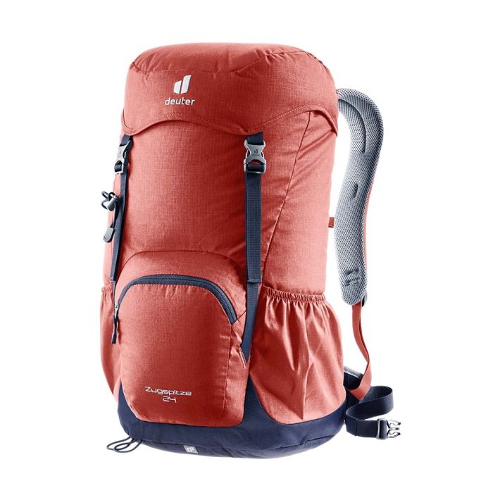 Zugspitze 24 Deuter Lava-Navy