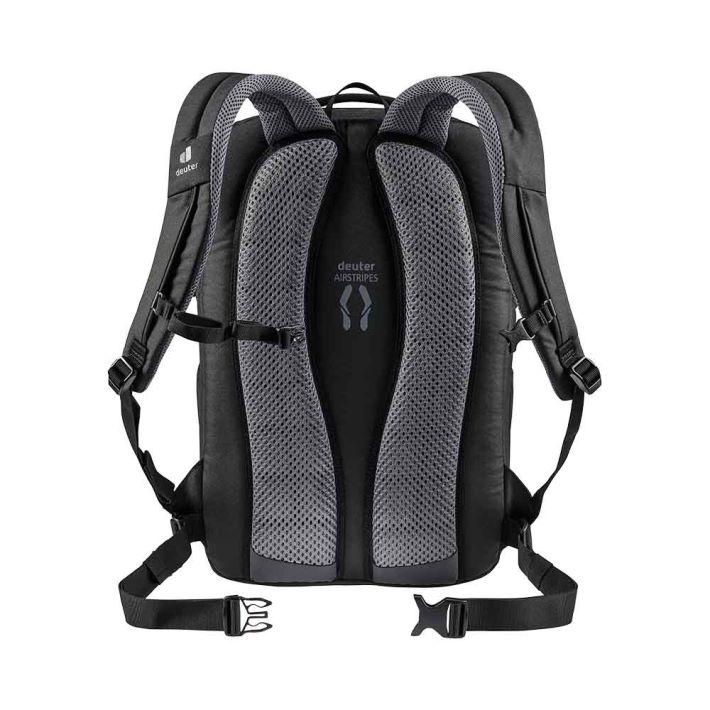 Giga Black Deuter
