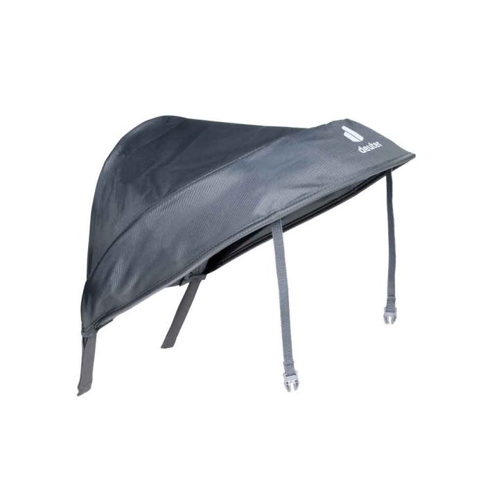 Sun Roof Graphite Deuter