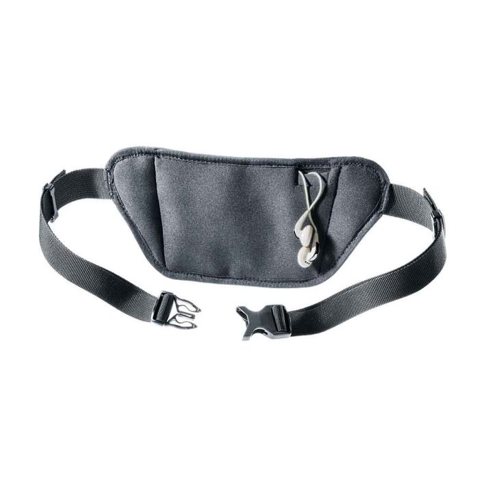 Deuter Neo Belt I Black