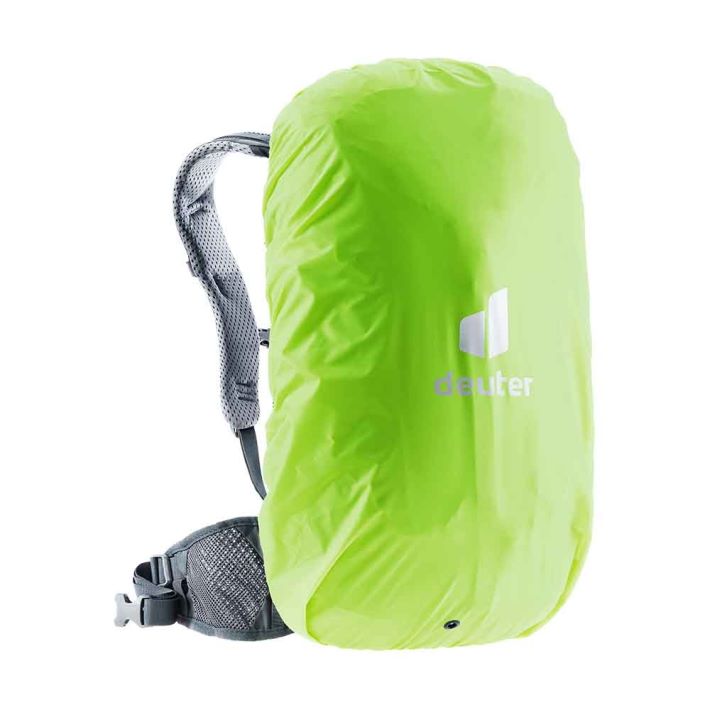 Raincover Mini Coolblue Deuter