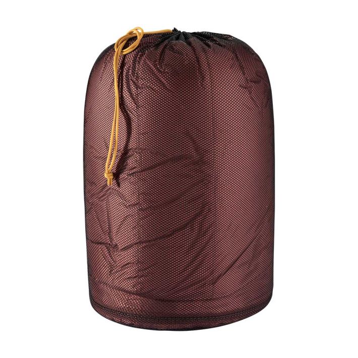 Astro 300 Redwood-Curry Deuter