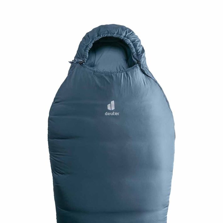 Deuter Orbit 0° SL
