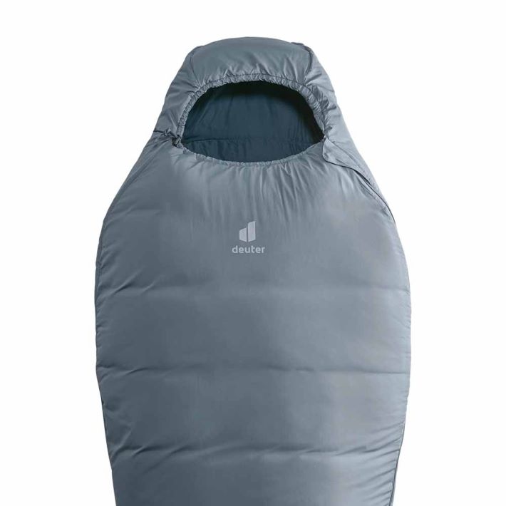 Orbit+5° Deuter