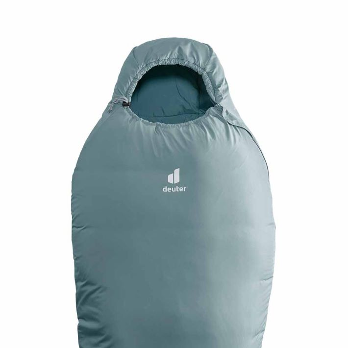 Deuter Orbit+5° SL
