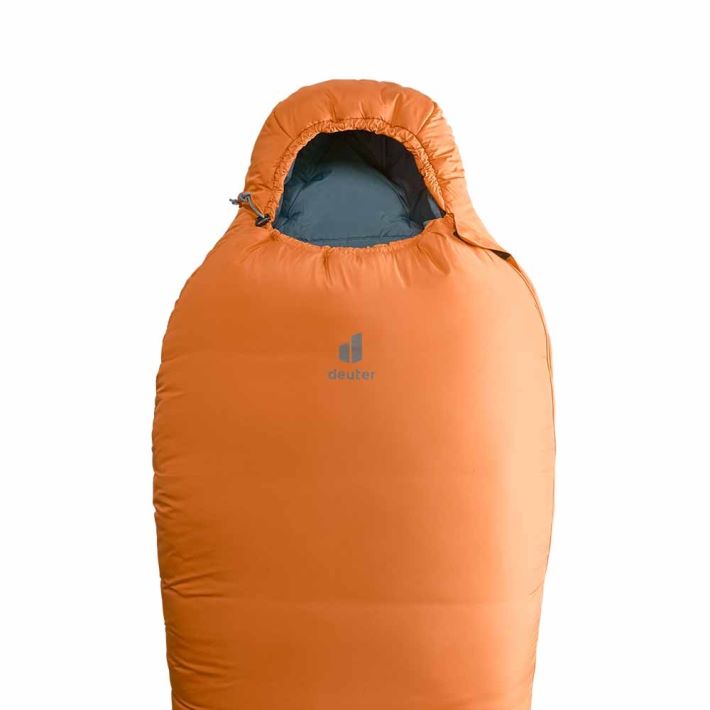 Orbit-5° SL Deuter