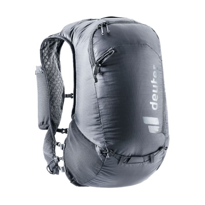 Indigo/Black/Saffron Ascender 13 Deuter