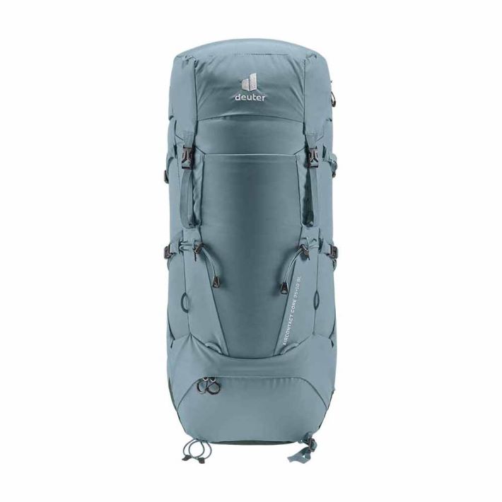 Shale-Ivy/Jade-Graphite Deuter Aircontact Core 35+SL