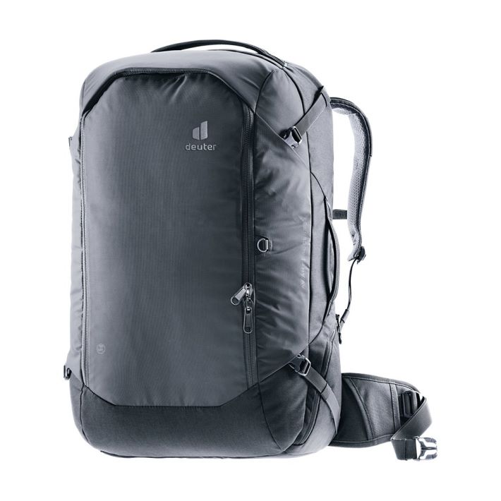 Deuter AViANT Access 55 Black
