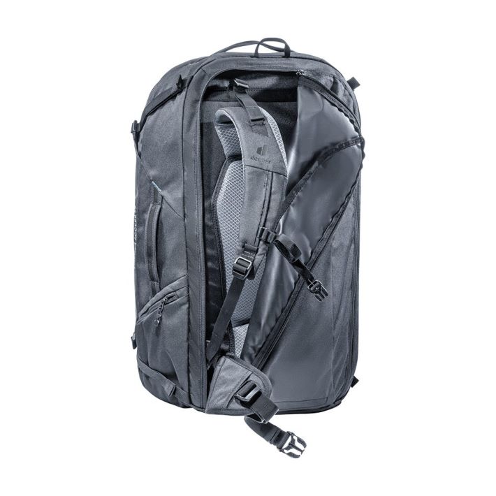 Deuter AViANT Access 55 Black