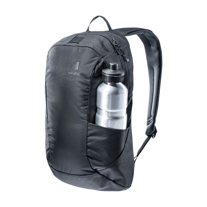 Black AViANT Access Pro 60 Deuter