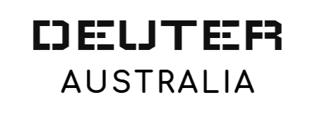 Deuteraustralia